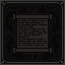 Archeologist achievement