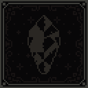 Lapidarist achievement