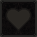 Hypochondriac achievement