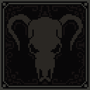 Chopping Block achievement