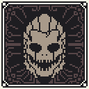 Vengeance