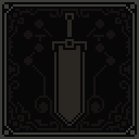 Bladesmith achievement