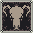 Chopping Block achievement