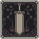 Bladesmith achievement