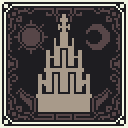 Cognizance achievement