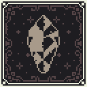 Lapidarist achievement