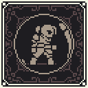 Ambition achievement