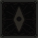 Coherency achievement