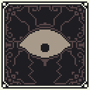 Green Thumb achievement