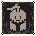 Ice Breaker achievement