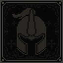 Ice Breaker achievement