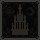 Cognizance achievement