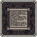 Archeologist achievement