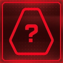 A Better Tomorrow achievement