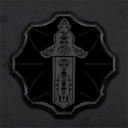 Power of the Orient