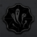 Demons Disperse achievement