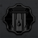 Into the Abyss achievement