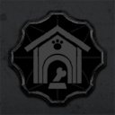 Howdy Professor achievement