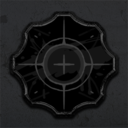 Thorough Investigation achievement