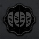 Joy, Anger, and Sorrow achievement