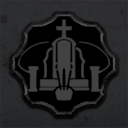 Don't Get Up achievement