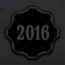 Return to the Future achievement