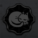 *Gurgle* *Gurgle* achievement