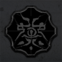 Lingering Spirit achievement