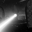 What's Krakalackin? achievement