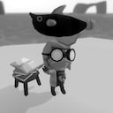 Fish And Tips