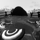 Crackshot achievement