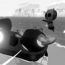 By The Power Of Underskull achievement