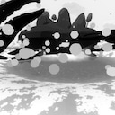 Aggro Kreb achievement