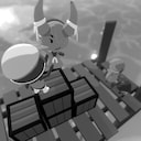 Built For Speed achievement