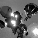 All Good Things... achievement