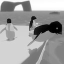 Pengy Fun