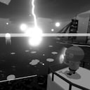 Lights Out achievement