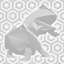 Double trouble achievement