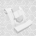 Shining shiny achievement