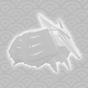 Rock & Roll achievement