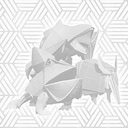 Unfolding mercy