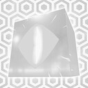 Resonating dissonance achievement