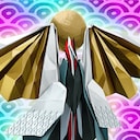 Master Folder