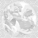 Tenfold triumph