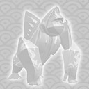 Ape come swinging achievement