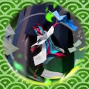 Fold by fold