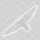 Bird is a plane is a bird achievement