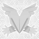 Jingle jingle achievement