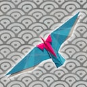 Bird is a plane is a bird