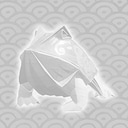 Ribbityy! achievement